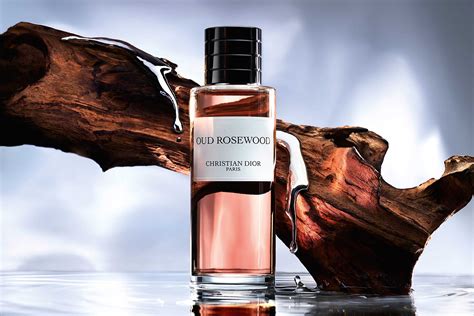 christian dior oud rosewood perfume eau de parfum|Christian Dior oud perfume price.